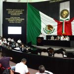 Congreso de Quintana Roo incorpora figura de caducidad legislativa 2