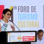 Buscan dinamizar economía a través del turismo cultural 2