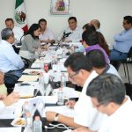 Ya hay principios de acuerdo para reforma electoral en Quintana Roo 2