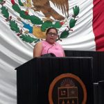 Buscan mayor equidad en comisiones legislativas del Congreso de Quintana Roo 2