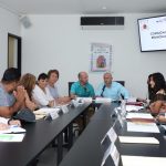 Busca Congreso fortalecer el deporte en Quintana Roo 2