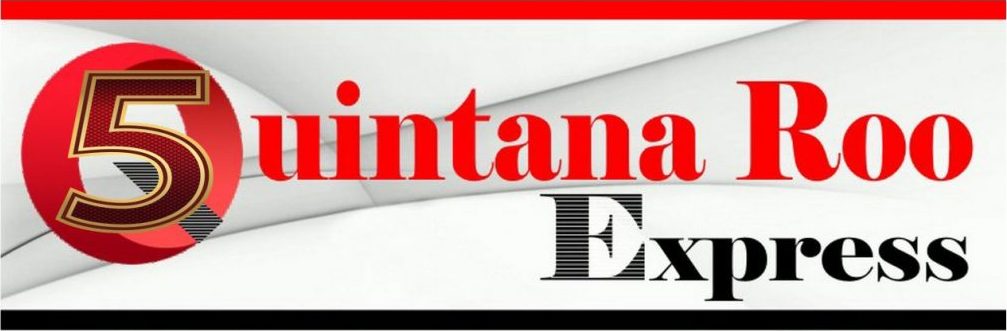 Quintana Roo Express