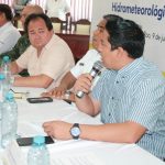 Quintana Roo listo para enfrentar la temporada hidrometeorológica 2