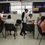 A partir la próxima semana comienza martes rosa 2