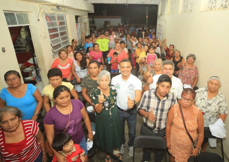 Mayor impulso al turismo 1