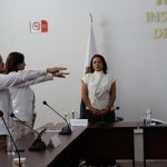 A través del servicialismo buscan pagar la factura